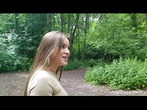 ❤️ Pasiūliau Evelinai, kad dulkintumėmės viešoje vietoje! Ji sutiko. Tada išdulkinau ją į užpakalį ir pasidariau į burną. Tada ji pasidarė šlapimo. ❤️ Porno vk prie lt.pornmega-com.ru ❤
