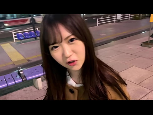 ❤️ Ji yra draugė, kuri priklausė tam pačiam klubui universitete. ir ji yra patraukliausia mergina klube. tai japonų seksualinė atmosfera. ❤️ Porno vk prie lt.pornmega-com.ru ❤