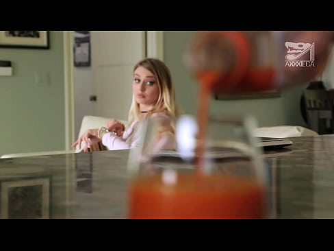 ❤️ Karšta mergina su didelėmis krūtimis ir stora putytė gauna varpą iš nevykėlio, bet labai kietą ❤️ Porno vk prie lt.pornmega-com.ru ❤