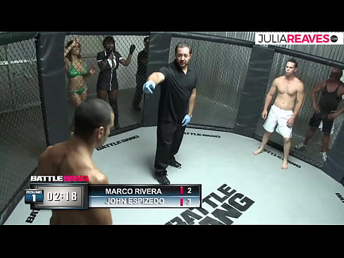 ❤️ Ultimate Fighter dulkina numerio merginą iškart po kovos ringe ❤️ Porno vk prie lt.pornmega-com.ru ❤