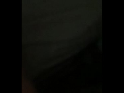 ❤️ Ligoninės slaugytoja karšta kalė vėžys ❤️ Porno vk prie lt.pornmega-com.ru ❤