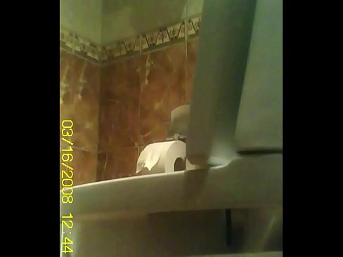 ❤️ Taip gimė gyvenimas. Wankers don't want to see! Tiesiog bandau naują minikamerą. ❤️ Porno vk prie lt.pornmega-com.ru ❤