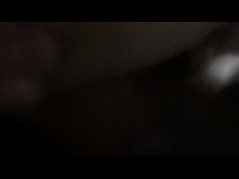 ❤️ Stepsister was fucked while she was asleep krempai sleeping ❤️ Porno vk prie lt.pornmega-com.ru ❤