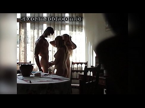 ❤️ Sekso draugės kviečia milžinišką vyrą ir seksą trise su juo ❤️ Porno vk prie lt.pornmega-com.ru ❤