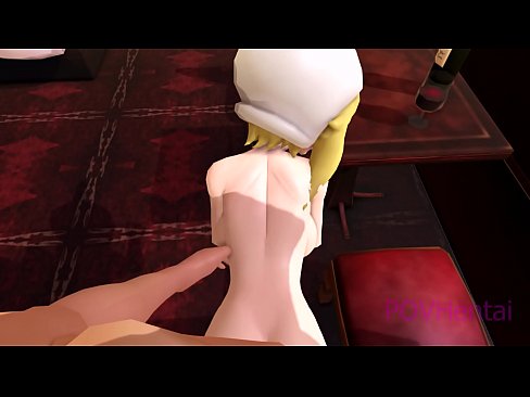 ❤️ Fiona shepherdess vėžys hentai ❤️ Porno vk prie lt.pornmega-com.ru ❤