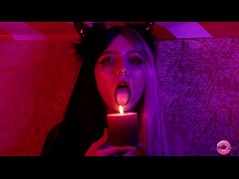 ❤️ Aistringas seksingos sukaktuvininkės su burnos išpildymu ❤️ Porno vk prie lt.pornmega-com.ru ❤