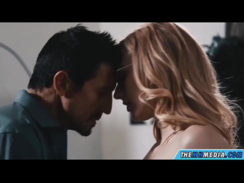 ❤️ Romantiškas seksas su išdykusia blondine ❤️ Porno vk prie lt.pornmega-com.ru ❤