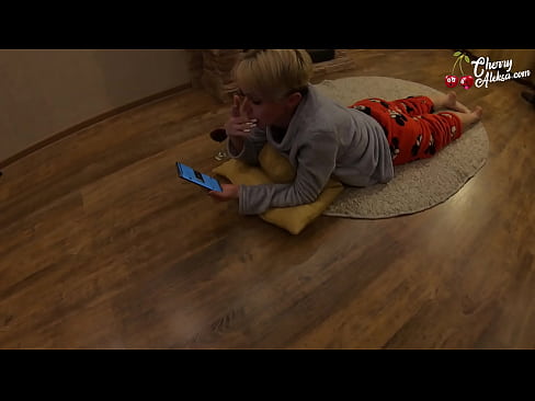 ❤️ Beprotiška blondinė čiulpia didžiulį penį ir šokinėja ant jo - analinis seksas ❤️ Porno vk prie lt.pornmega-com.ru ❤