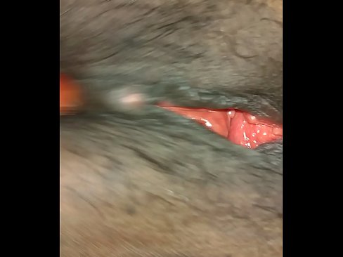 ❤️ Išspausk mano riebią putytę, kad ji išsiveržtų ❤️ Porno vk prie lt.pornmega-com.ru ❤