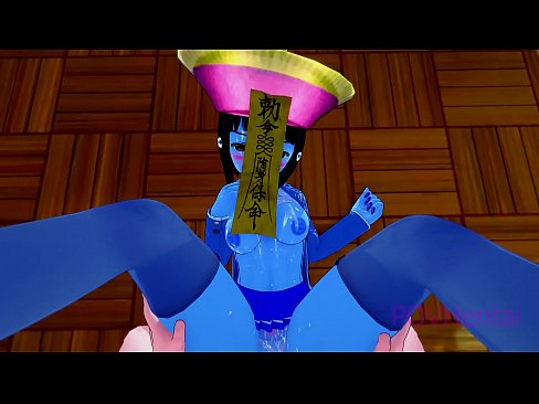 ❤️ Nemirtinga mergina monstras ❤️ Porno vk prie lt.pornmega-com.ru ❤