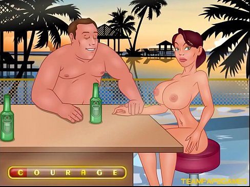 ❤️ Šliaužiantis gydomasis kūdikis bdsm kurorte 2 ❤️ Porno vk prie lt.pornmega-com.ru ❤