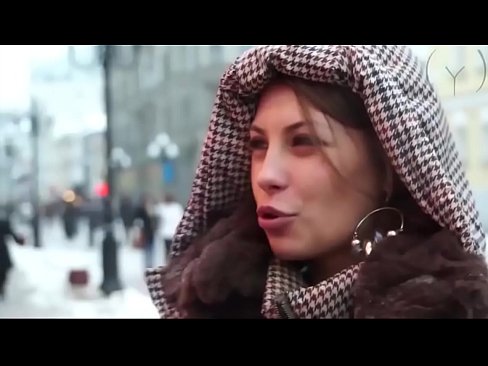 ❤️ Mokomosios kino sekso pamokos, technikos ir pozos moters orgazmui,kaip tinkamai užsiimti seksu, erotinis masažas, skvirtingo mokymas ❤️ Porno vk prie lt.pornmega-com.ru ❤