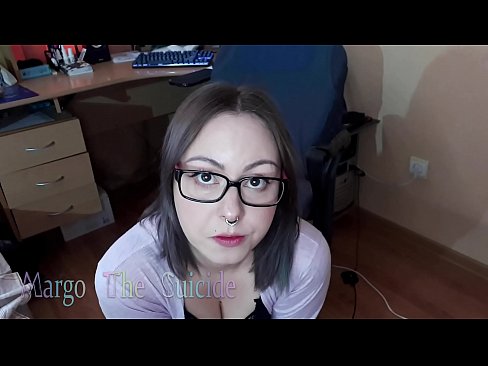 ❤️ Seksuali mergina su akiniais giliai čiulpia dildo į kamerą ❤️ Porno vk prie lt.pornmega-com.ru ❤