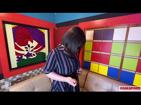 ❤️ Japonų gražuolė su dideliais papais masturbuojasi su sekso žaisliukais ir patiria orgazmą. Interviu ji pasakoja apie savo dulkinimosi patirtį. Didžiuliai papai ir plaukuota putė garsiai dejuoja. Osakaporn ❤️ Porno vk prie lt.pornmega-com.ru ❤