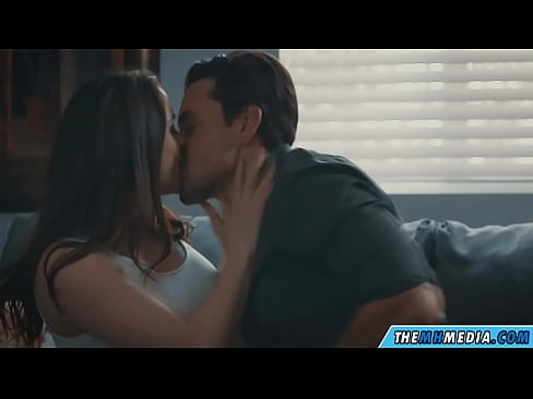 ❤️ Romantiškas seksas su gera busty mama ❤️ Porno vk prie lt.pornmega-com.ru ❤