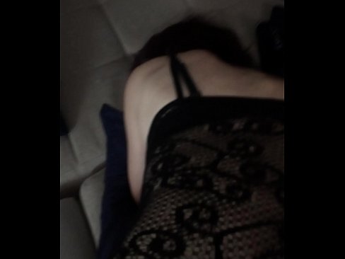 ❤️ Si ja perdasham babava Bugarka ka mene in stan. ❤️ Porno vk prie lt.pornmega-com.ru ❤