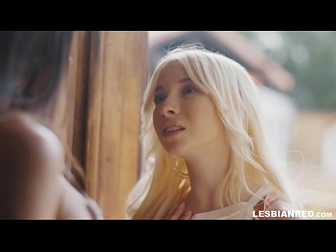 ❤️ Mergina grįžta namo po kelių mėnesių ir baigia valgyti savo patėvio putę ❤️ Porno vk prie lt.pornmega-com.ru ❤