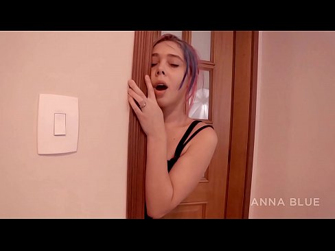 ❤️ Aš atkeršijau savo broliui. Turėjau lytinių santykių su jo mergina. lesbietiškas kerštas. ❤️ Porno vk prie lt.pornmega-com.ru ❤