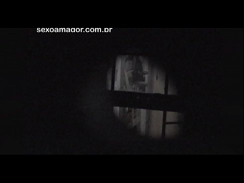 ❤️ Blondinę slapta filmuoja už tuščiavidurių plytų pasislėpęs kaimyno vojeristas ❤️ Porno vk prie lt.pornmega-com.ru ❤
