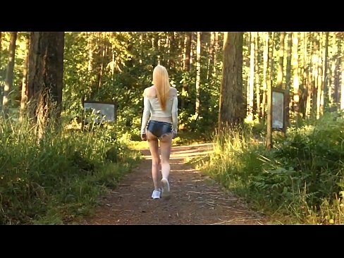 ❤️ Graži moteris juda lėtai, o ne nuogas vaizdo įrašas ❤️ Porno vk prie lt.pornmega-com.ru ❤