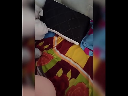 ❤️ Mano kambariokė lieka namuose viena, nes jos vyras atostogauja, o aš pasinaudoju proga ją išdulkinti ir užpildyti jos užpakalį pienu ❤️ Porno vk prie lt.pornmega-com.ru ❤