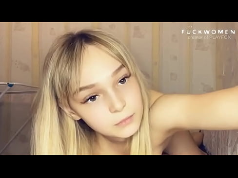❤️ Nepasotinama moksleivė suteikia gniuždantį pulsuojantį oralinį kremą klasės draugei ❤️ Porno vk prie lt.pornmega-com.ru ❤