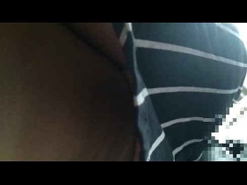 ❤️ Mergina juodais drabužiais be kelnaičių, 2 dalis ❤️ Porno vk prie lt.pornmega-com.ru ❤