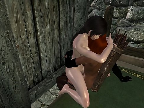 ❤️ per atostogas, ir naudojo tsbbe ir unpe maximum aktorių kūnus, succubus ir nord ❤️ Porno vk prie lt.pornmega-com.ru ❤