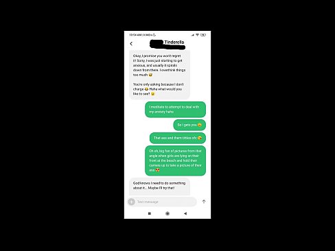 ❤️ Į savo haremą įtraukiau naują PAWG iš Tinderio ( pokalbis su Tinderiu įtrauktas) ❤️ Porno vk prie lt.pornmega-com.ru ❤